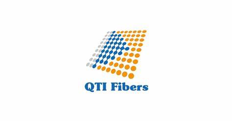 Highlander Partners Announces the Sale of QTI Fibers - PR Newswire