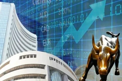 Stock Market Highlights: Nifty struggles at 50 DEMA, holds 25K; What's next for D-Street