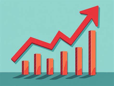 ING Groep (ING) Boosted to Overweight Amid NII Growth Outlook