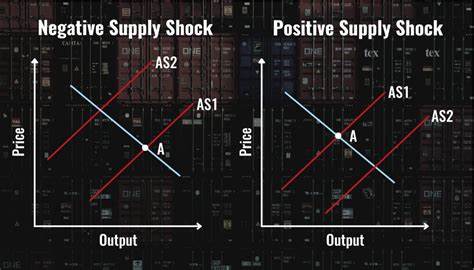 Do Commodity Price Shocks Last Too Long for Stabilization Schemes to Work?