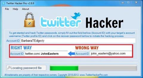 Factcheck: Was IShowSpeed’s X (Twitter) Account Hacked? - The Sportsrush