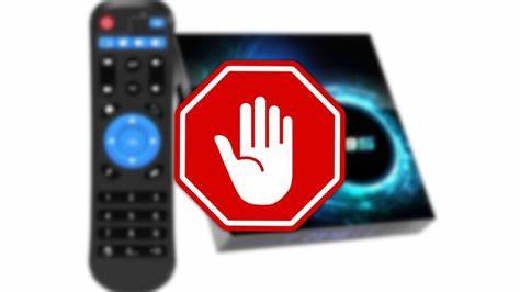 Neue Malware auf 1,3 Millionen Android-TV-Boxen – vor allem auf Billig-Geräten