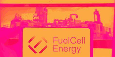 FuelCell Energy Is Growing Its Backlog Despite Trump’s Clean Energy Cuts. Should You Buy FCEL Stock Here?
