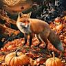 Herbst, Uwe - Gemälde Archive - Galerie Bilder Fuchs