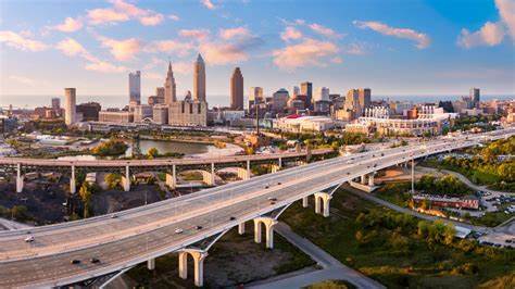 Most Budget-Friendly Big City in America Is an Underrated Midwest Spot