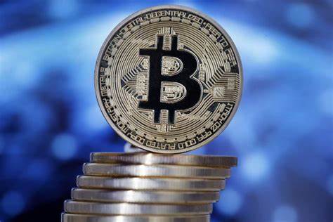 Top Cryptocurrency Stocks You Should Purchase for Solid Returns - Yahoo Finance