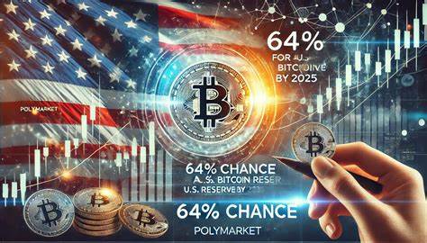 Polymarket Bets: Where Will Bitcoin Land by the End of 2025? - Crypto News