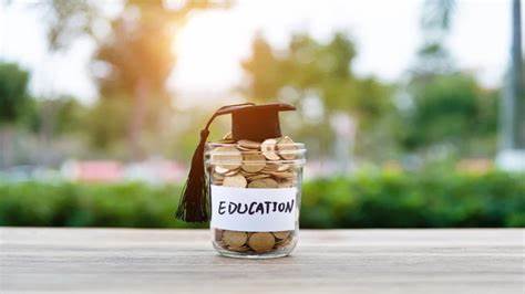 Education Loans without Collateral