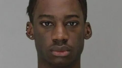 Louisiana TikTok star ‘Mr. Prada’ pleads not guilty in court - Yahoo