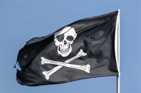 Record Labels: A "Safe Haven for Pirates" Disqualifies ISP from DMCA Protection