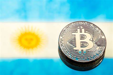 LATAM Crypto Roundup: Binance Secures VASP Registration in Argentina, Ripple Expands in Brazil, and More