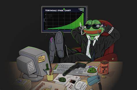 Crypto Markets Crash As U.S.-China Trade War Escalates: $500B Wiped Out - Binance