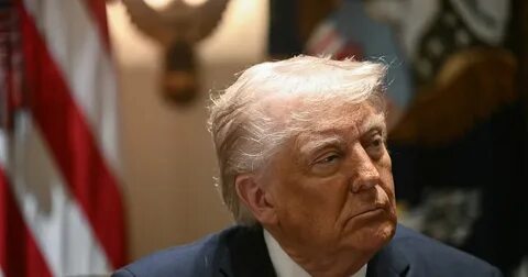 White House Scaling Back Tariffs—Here’s What It Means for You - Watcher Guru