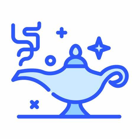 CodingGenie: A Proactive LLM-Powered Programming Assistant