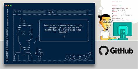 Hyperpb: 10x faster dynamic Protobuf parsing in Go