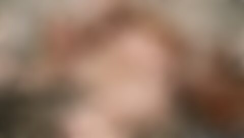 Pornub Sex – Vidéos Porno | Pornhub.com