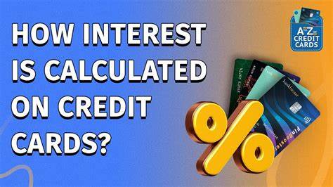 How to find the best credit card interest rates: Excellent credit is key