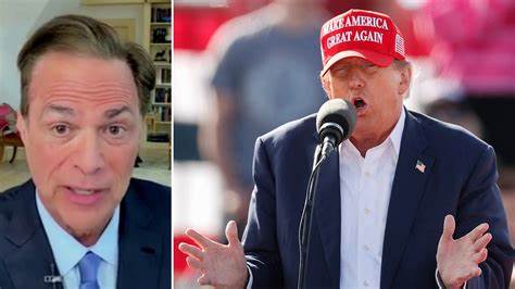 Trump’s Bloodbath? (feat. Katie Porter) - Crooked