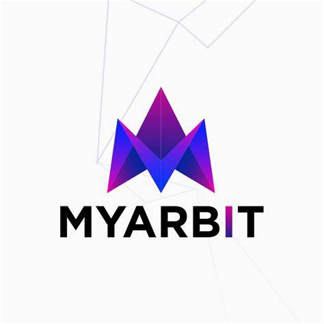 MyArbit Redefines Cryptocurrency Investing with Revolutionary Platform - AccessWire