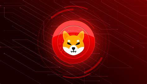 Shiba Inu (SHIB) Retains 26% Uptick As Memecoin Hype Fades - The Coin Republic