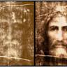 Image Formation on the Shroud of Turin – A Digital 3D Approach