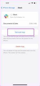 Slack status: trouble uploading images and files
