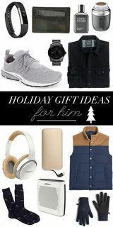 7 holiday gift ideas to help support Israel