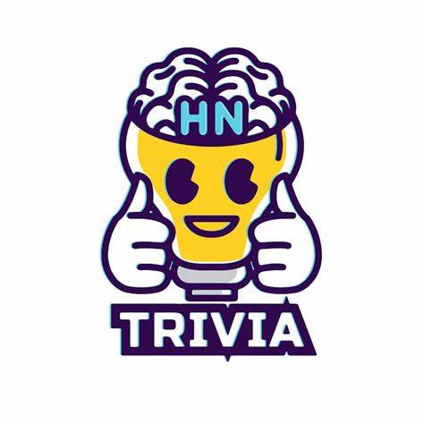 Show HN: Trivia Player