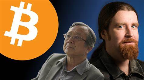 Is Len Sassaman Satoshi Nakamoto? The quest to unmask Bitcoin's creator - OKX