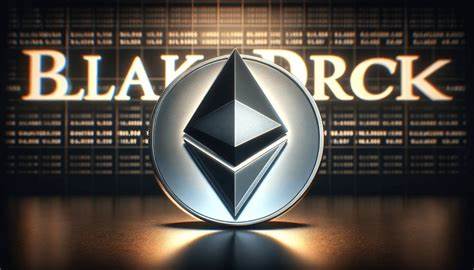 FTX Stakes $79M in ETH, Whales Are Buying, BlackRock’s ETHA Keep Growing