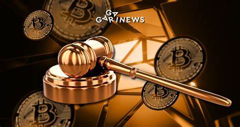 Binance case on hold as SEC forms crypto task force