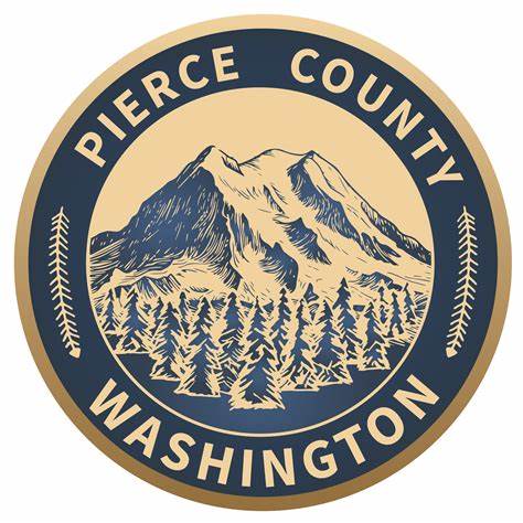 Pierce County, WA - Official Website