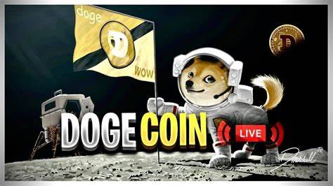 Dogecoin (DOGE) Shows Trend Reversal Potential, Massive Bitcoin (BTC) Breakout: What's Behind It? Toncoin (TON) $6 Target Extremely Close