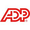 ADP