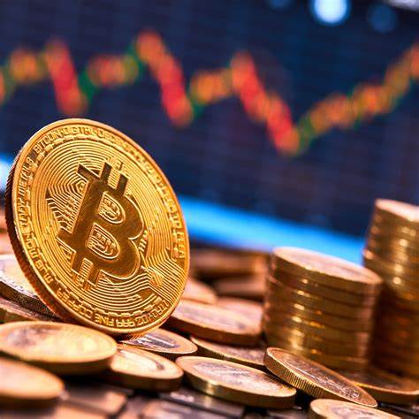 Crypto Prices Dip After $1.5 Billion Theft From Bybit Exchange - Bloomberg