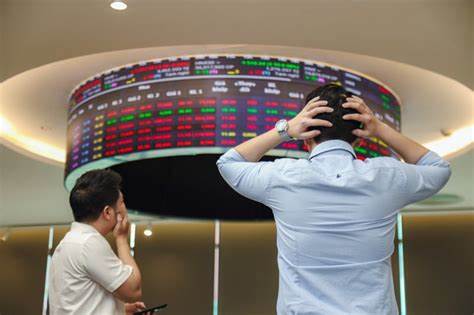 Vietnamese Equities May Become More Appealing to Investors