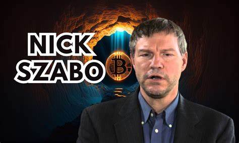 Nick Szabo Conquers Len Sassaman as Likely Satoshi Nakamoto on Polymarket - Bitcoinsensus