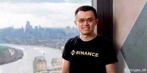 JkCryptoo(@DarsJadam12)'s insights - Binance