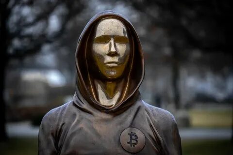 Bitcoin (BTC) Creator Satoshi Nakamoto Wins in Masking Real Identity as HBO’s Allegations about Peter Todd Get Discarded