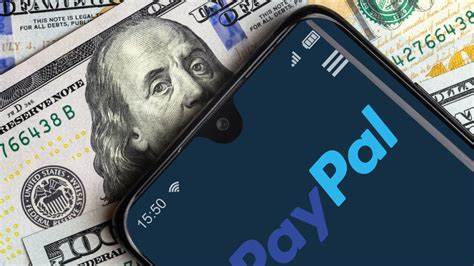 PayPal Wants 20 Million Merchants Using PYUSD Stablecoin by End of 2025 - Decrypt