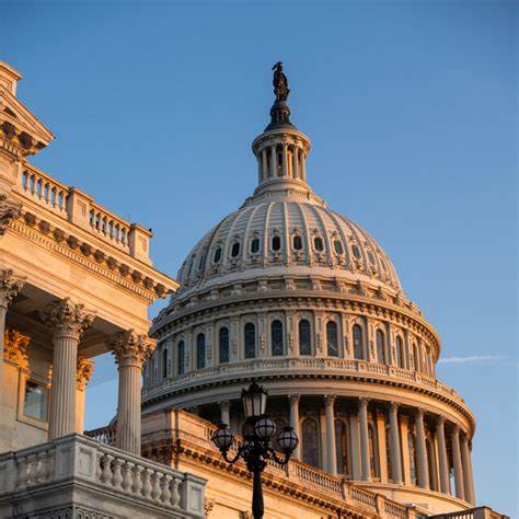 Republicans Supersized Silicon Valley's Favorite Tax Break