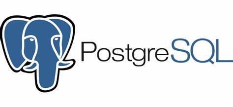 PostgreSQL — Wikipédia