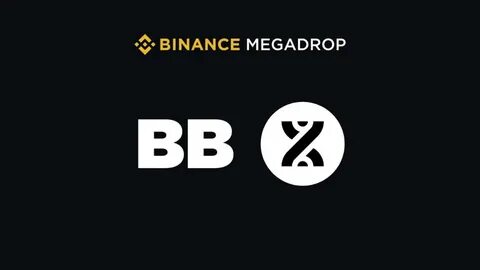 BounceBit (BB) Megadrop Now Open: Participate by Subscribing to BNB Locked Products or Completing Web3 Quests - Blockchain News