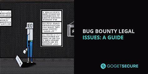 Ask HN: Bug Bounty Dilemma – Take the $$ and Sign an NDA or Go Public?