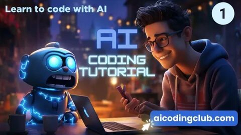 AI Coding: A Sober Review