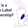 White-Label AI Platform for SMB