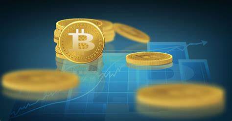 2 Powerhouse Cryptocurrencies to Buy Now With $1,500 and Hold for at Least 3 Years