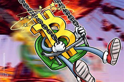 Cointelegraph Bitcoin & Ethereum Blockchain News - Cointelegraph