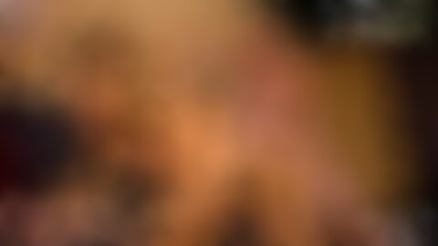 Kategorie: Reife Frauen Hier wird schön rumgefickt - Ficken Pornos