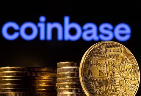 Coinbase Gains FCA Approval to Offer Crypto in the UK